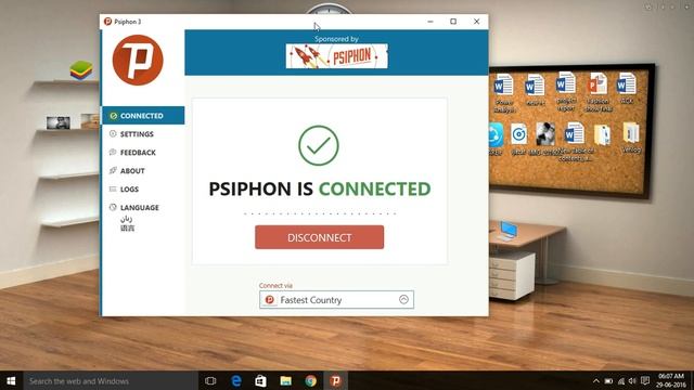 Free Internet || No need to recharge Wi-Fi || English Version on Demand смотреть онлайн