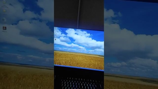 Windows eXPerience Freestyle update смотреть онлайн