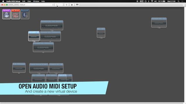 Rekordbox DJ with DDJ-SB3 смотреть онлайн