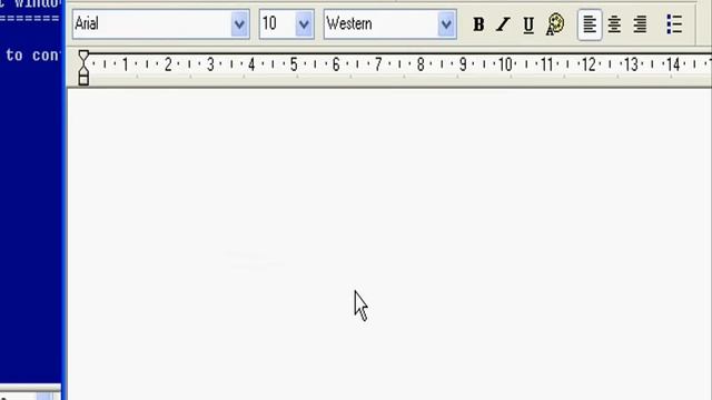 Windows xp not genuine (FIX) смотреть онлайн