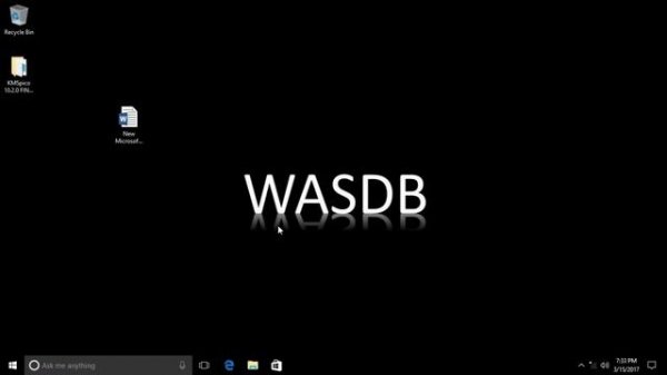 KMSpico 10.2.0 FINAL + Portable (Office and Windows 10 Activator) [WASDB]
