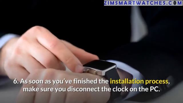 how to update the u8 smartwatch firmware смотреть онлайн