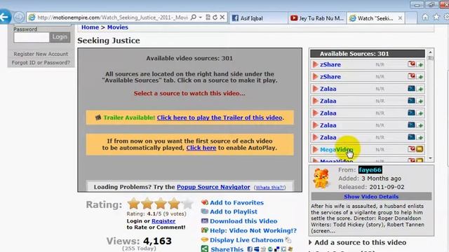 Online watch movies Urdu смотреть онлайн