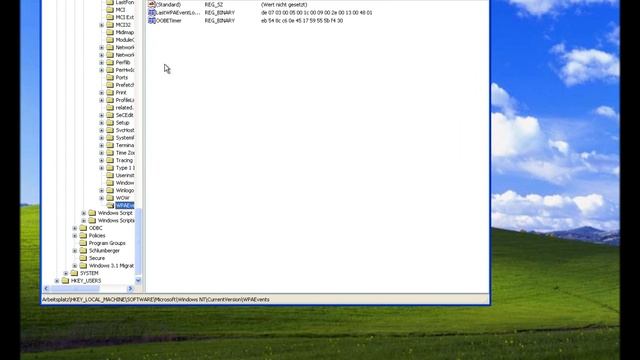 Windows XP aktivierung umgehen смотреть онлайн
