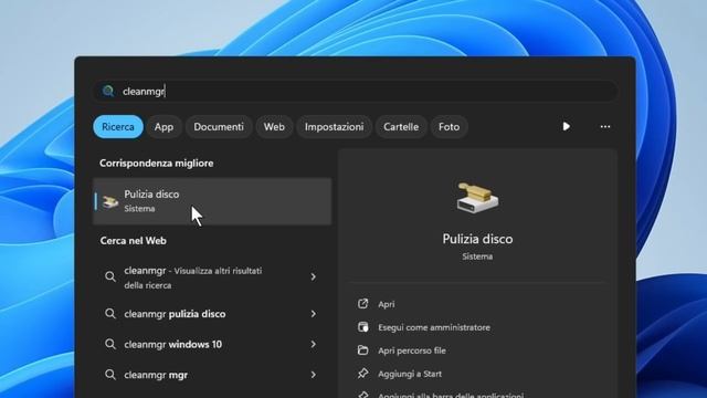 Sette comandi UTILISSIMI per Windows che DEVI conoscere! смотреть онлайн
