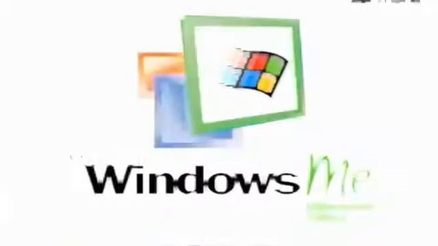 Windows Startup and Shutdown Sounds in G Major 4 2 0 смотреть онлайн