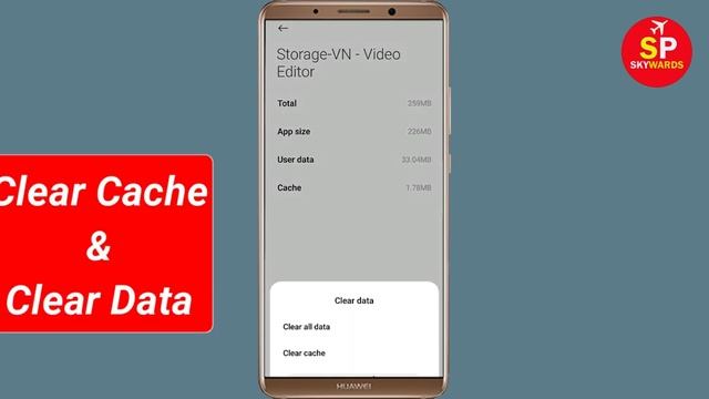 Fix VN Video Editor App Keeps Crashing Problem Android & Ios - VlogNow Editor App Crash Error смотреть онлайн