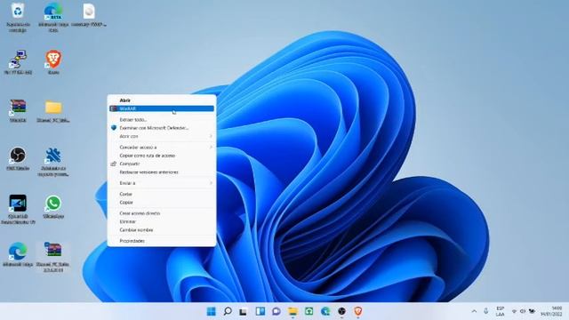 Como Descargar Xiaomi Mi PC Suite Todas las Versiones 2022 | Ackalig! смотреть онлайн