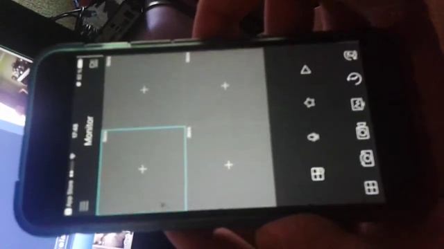 IDMSS LITE CONFIGURACION IPHONE CODIGO QR смотреть онлайн