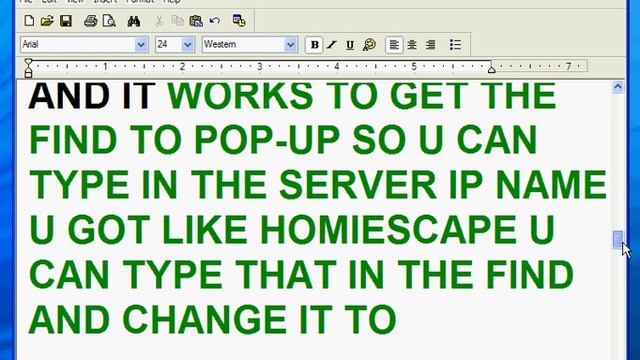 How To Compile Server For Windows Xp 2000 смотреть онлайн