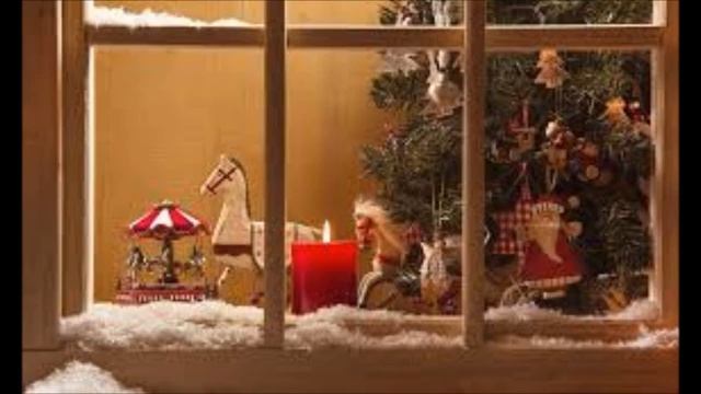 Weihnachten