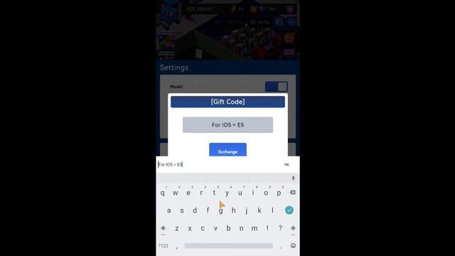 IDLE OFFICE TYCOON NEW CODES 2023 ✅ IDLE OFFICE TYCOON GIFT CODES смотреть онлайн
