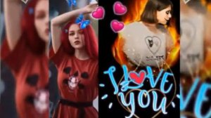 Непета страшилки клип про Киру и Баку мне нравиться^^