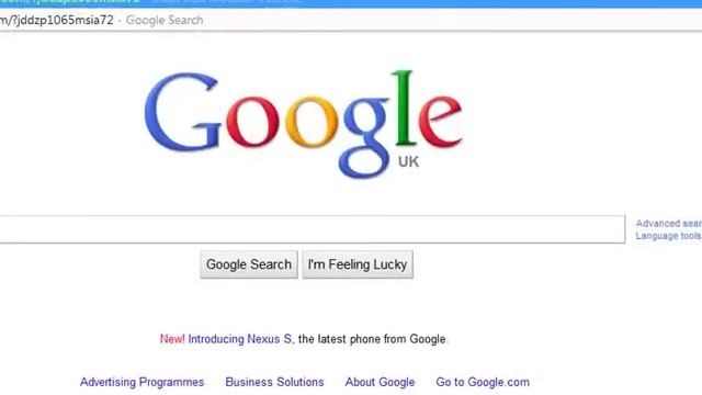 black ops mods смотреть онлайн