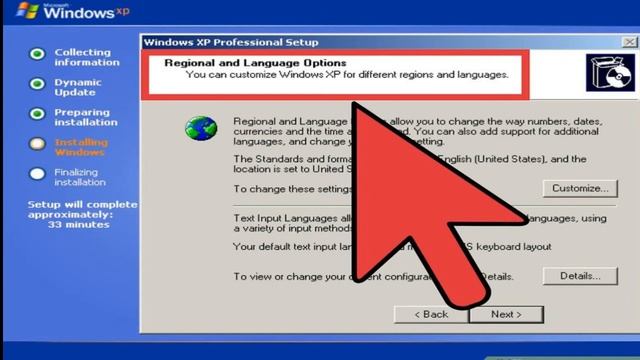 windows xp Download and install free full latest version 2018 смотреть онлайн