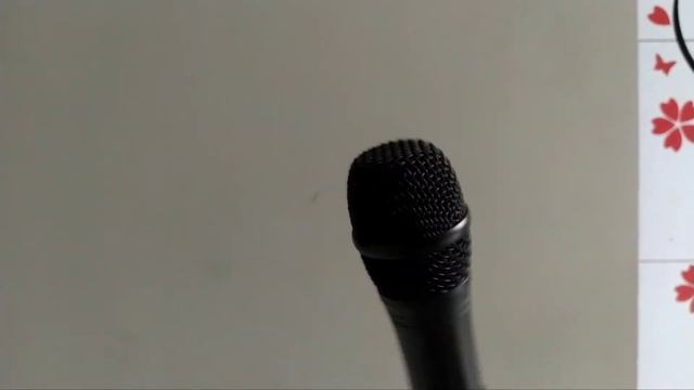 Portable Wireless Amplifier / review/ ( Malayalam). / shifil vlogs смотреть онлайн