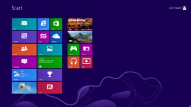 windows 8 alarm 10 смотреть онлайн