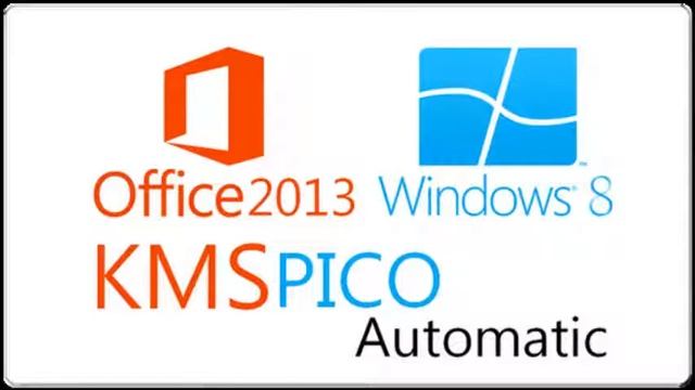 Office 2013 Windows Activator 2014 смотреть онлайн