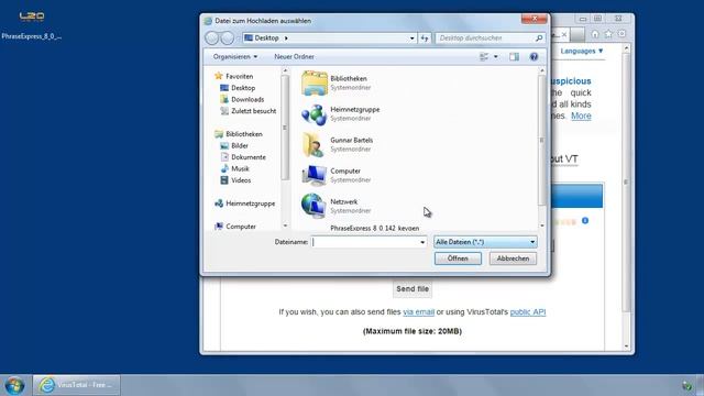 Phraseexpress Keygen