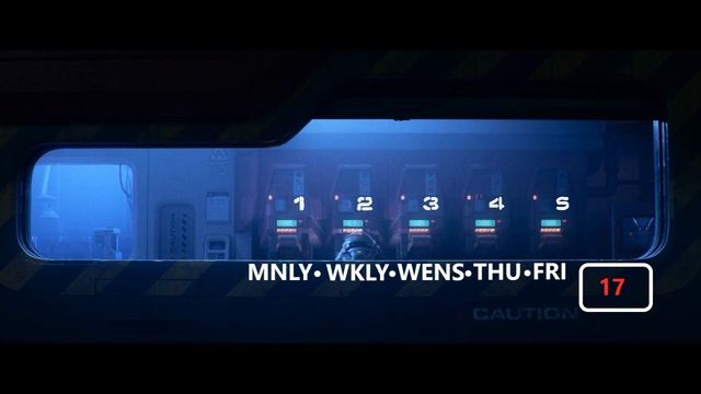 BTMM UPDATED STRATEGY & OUTLOOK FOR STRUGGLING TRADERS смотреть онлайн