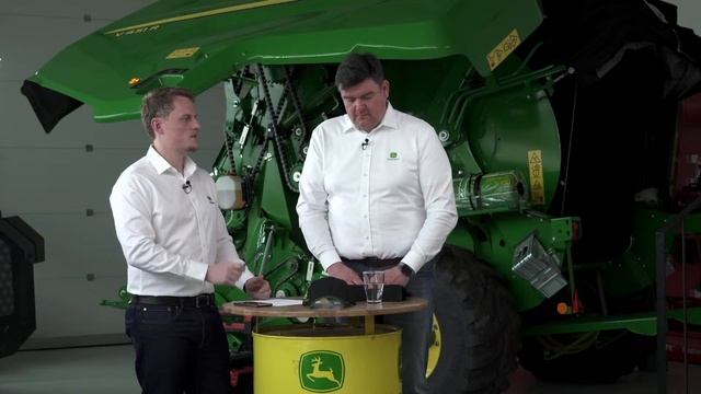 Novinky pro nadcházející sezónu | ZEPTEJTE SE PRODUKŤÁKA #3 смотреть онлайн