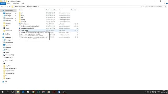 COMO ACTIVAR WORD, EXCEL (PAQUETE DE OFFICE) O TU WINDOWS смотреть онлайн