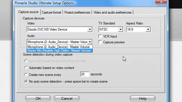Pinnacle Studio 12 Problem Please Help смотреть онлайн
