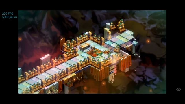 ATUALIZAÇÃO BRUTAL NO SKYLINE EMULATOR AUMENTA DRASTICAMENTE A PERFORMANCE DOS GAMES! смотреть онлайн