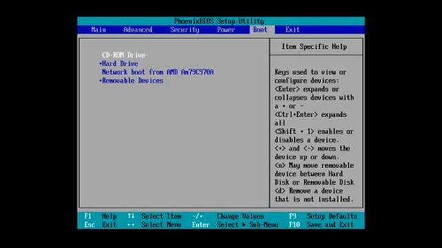 Install Windows XP Professional in Pashto 2 of 5 смотреть онлайн