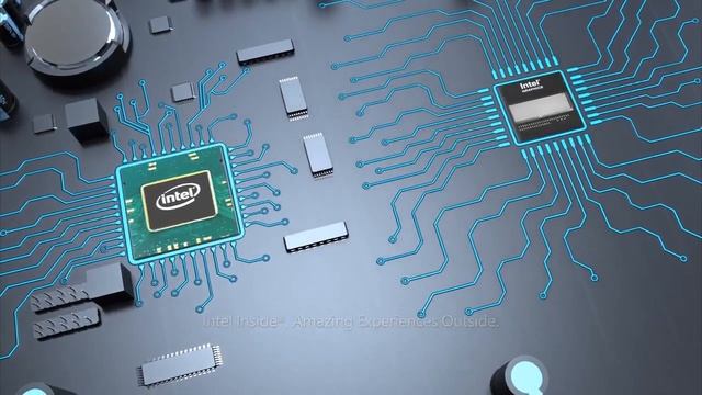RDP ThinBook смотреть онлайн