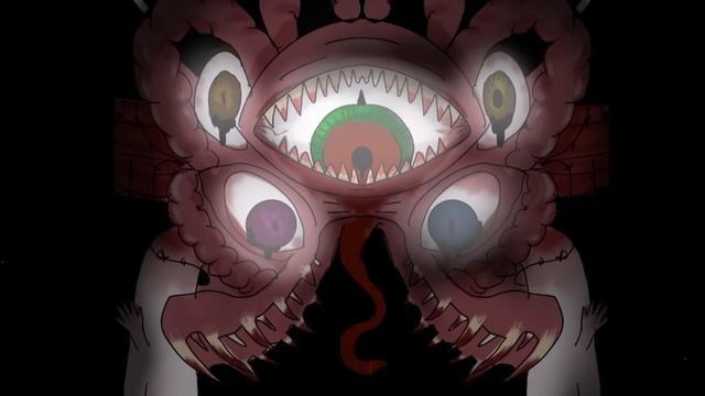 Your Best Update (Your Best Nightmare Windows XP Remix) смотреть онлайн