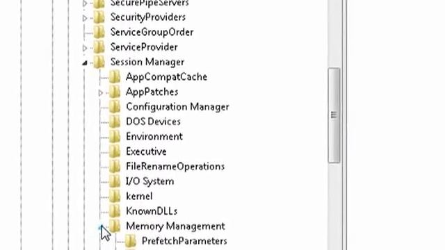 How to speed up booting in Windows 7 смотреть онлайн