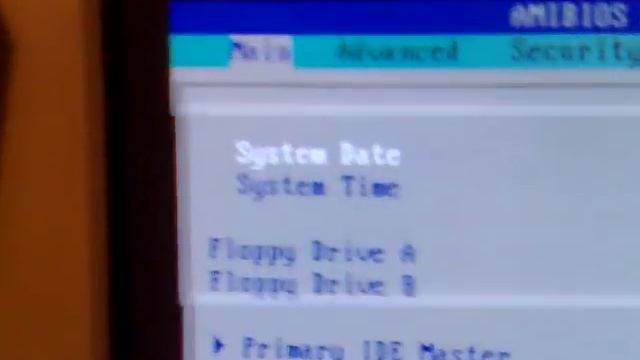 rebuilt pc will not boot windows xp смотреть онлайн