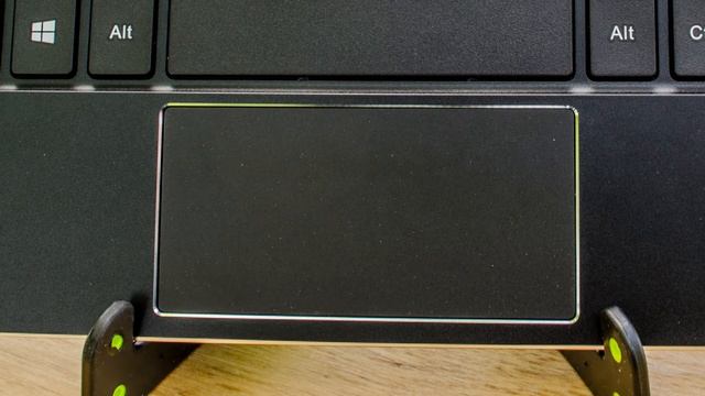 [SL] 040 - CUBE Iwork 10 Ultimate клавиатура + стилус оригинальные смотреть онлайн