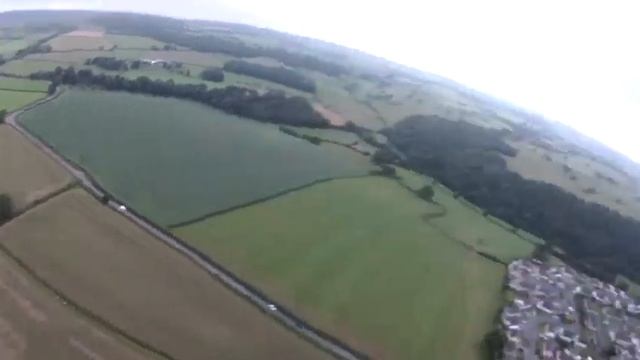 PARAMOTOR 2019 PARAFEST weather window. смотреть онлайн