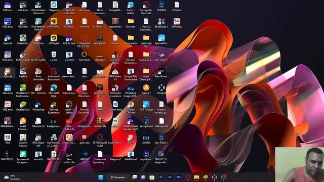 Arc Browser pc смотреть онлайн