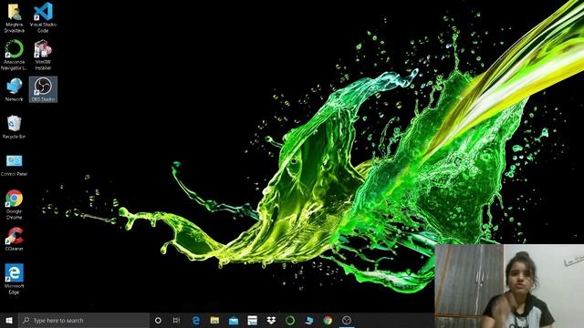 UNINSTALL MINGW | How To **Completely Uninstall** MingW from your Windows 10 | (2023) | COMPLETELY смотреть онлайн