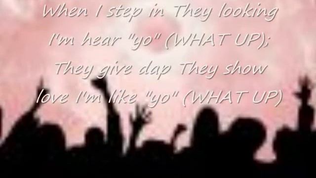 HANDS IN DA AIR by Skinster_0001.wmv смотреть онлайн