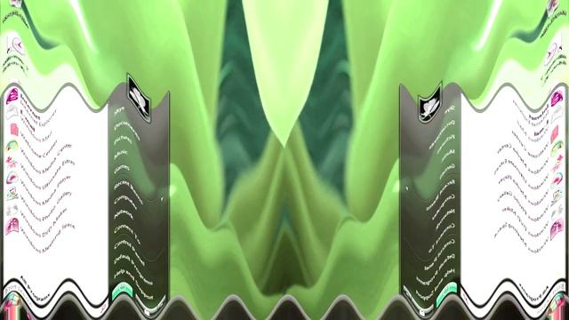 Windows Vista Delta Edition And Desktop Startup Sound Effects (SBP1982E) in Asleep смотреть онлайн
