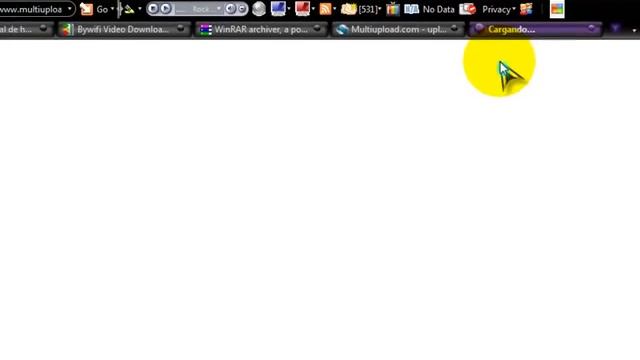 PROGRAMAS PARA PC: ACELERADOR DE VIDEOS DE LA WEB BYWIFI Y MONOPOLY DELUXE FULL PORTABLE смотреть онлайн