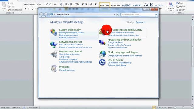 how to make windows 7 look like windows 2000 смотреть онлайн