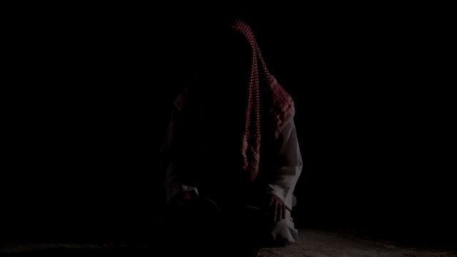 22. Al-Hajj | الحَجّ | Аль-Хаджж смотреть онлайн