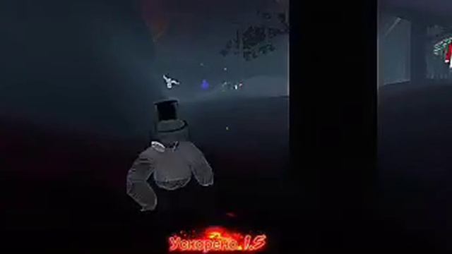 СОВЕТЫ ДЛЯ НОВИЧКОВ-Myxa_Gorilla Tag