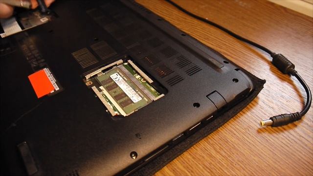 Best Acer Aspire 5 A515 51 dismantle upgrade RAM and M.2 SSD смотреть онлайн