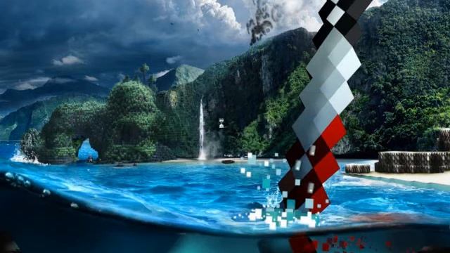 Como hacer una carpeta transparente sin descargar nada ! :) 2013 Window xp смотреть онлайн