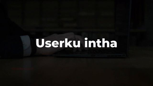 ✅How to Activate Windows 10 for Free in Tamil | Remove Windows 10 Activation Watermark Permanently смотреть онлайн