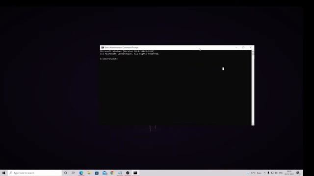 How to Find Your Forgotten Wi-Fi Password on Windows 11 & 10 смотреть онлайн