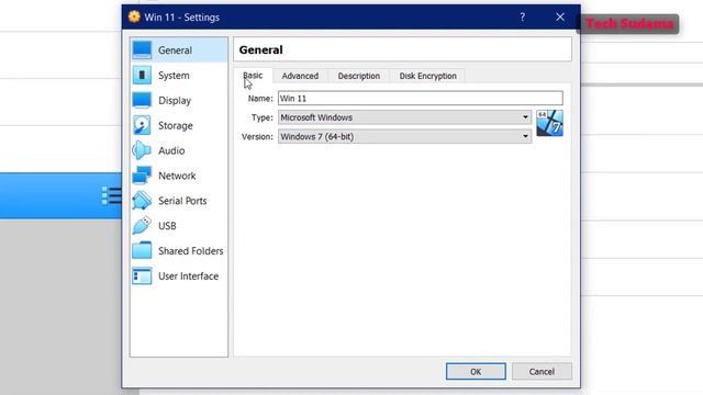 How to Install Windows 11 in Virtualbox | Windows 11 Virtualbox me Kaise Install Kare смотреть онлайн