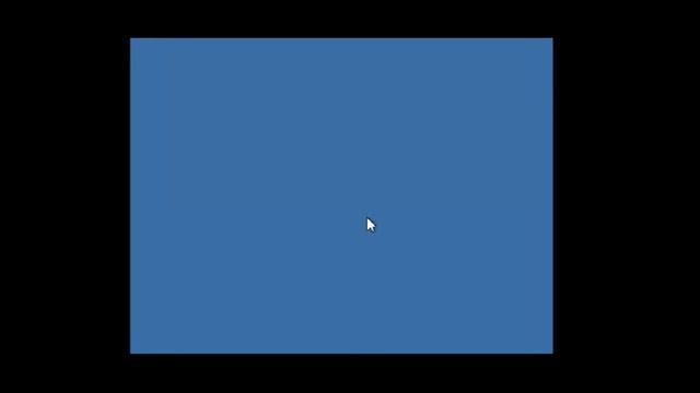Windows Whistler | XP Codename | Whistler Professional | XP | Beta | Windows XP | Installation смотреть онлайн