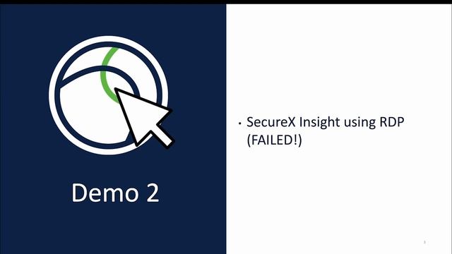 Full Send Friday Episode 17 - Cisco Secure Client смотреть онлайн